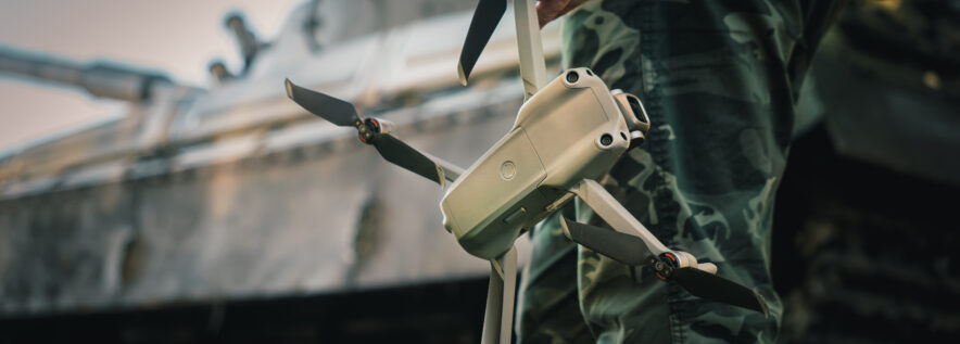 Ćwiczenia Wojsk Obrony Terytor