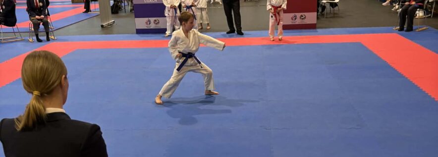 Otwarte Mistrzostwa Wielkopols