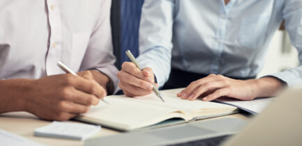 Aktualności - GO NGO!