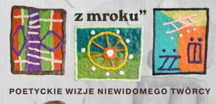 Aktualności - Zapraszamy na wyjątkowy wieczór pełen sztuki i emocji!