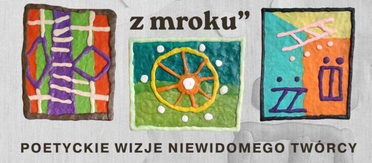 Zapraszamy na wyjątkowy wieczó