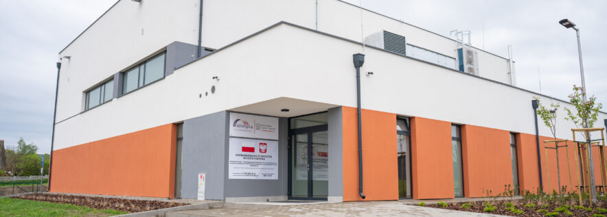 To już ponad 11 milionów złoty