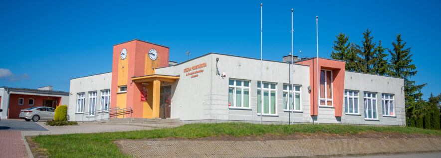 Maraton Naukowy „Podróż przez 