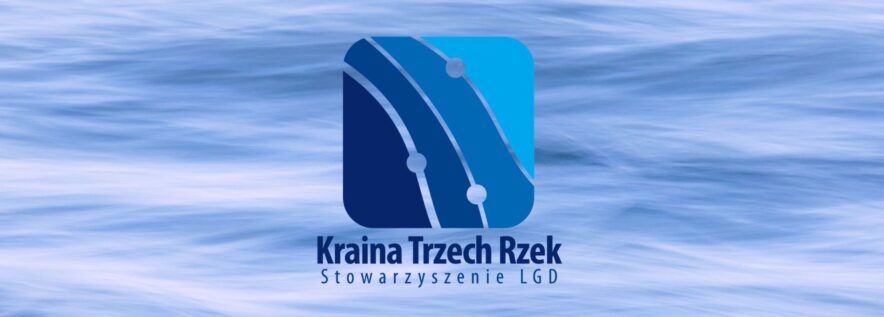 Lokalna Strategia Rozwoju w LG