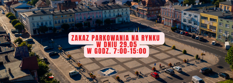 Uwaga! Zmiany w organizacji ru