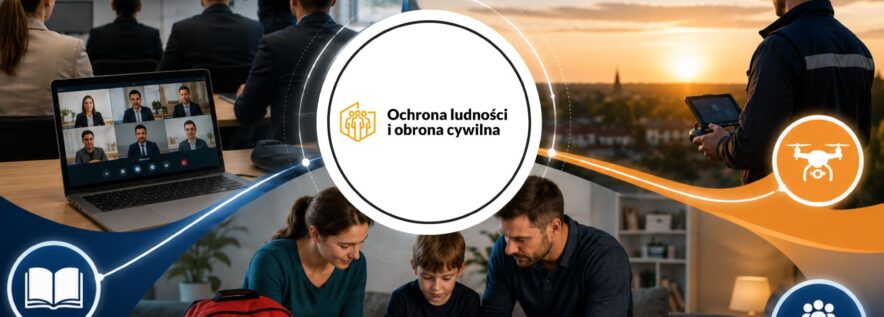 Obszar IV – Edukacja, szkolenia oraz baza i zaplecze szkoleniowe