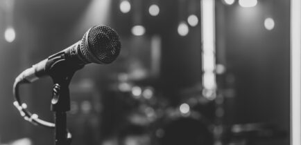 Aktualności - Zapraszamy na koncert zespołu ACCELERANDO