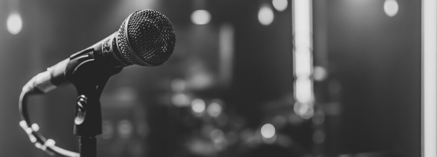 Zapraszamy na koncert zespołu 