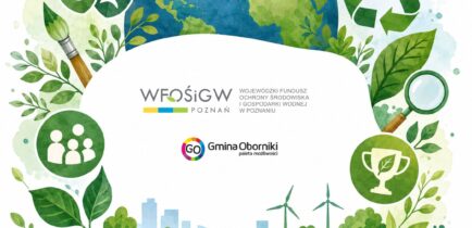 Aktualności - Zapraszamy na piknik „Myślę i działam ekologicznie”