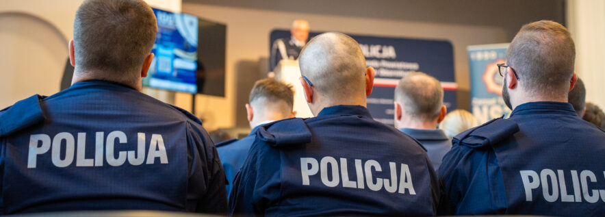 Święto Policji
