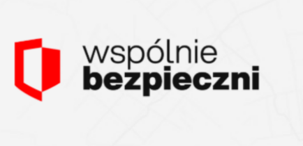 Aktualności - Rusza kampania społeczna dotycząca ochrony ludności i obrony cywilnej