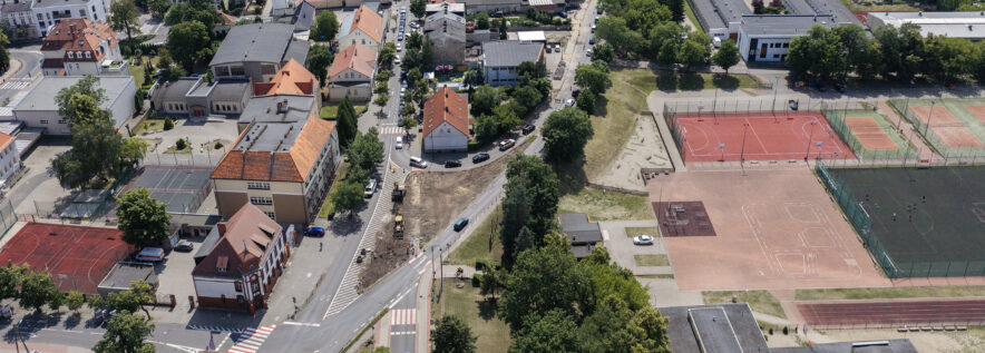 6 milionów złotych dofinansowa