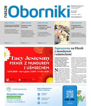 Nasze_Oborniki_05_2026-1.png
