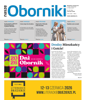Nasze_Oborniki_06_2026-1.png