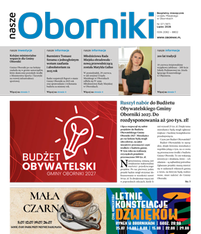 Nasze_Oborniki_07_2026-1.png