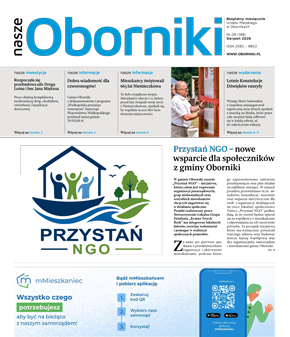 Nasze_Oborniki_08_2026-1.png