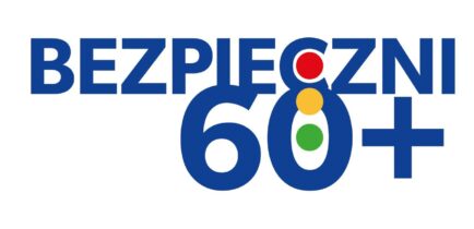 Aktualności - Zapraszamy do udziału w akcji „Bezpieczni 60+”