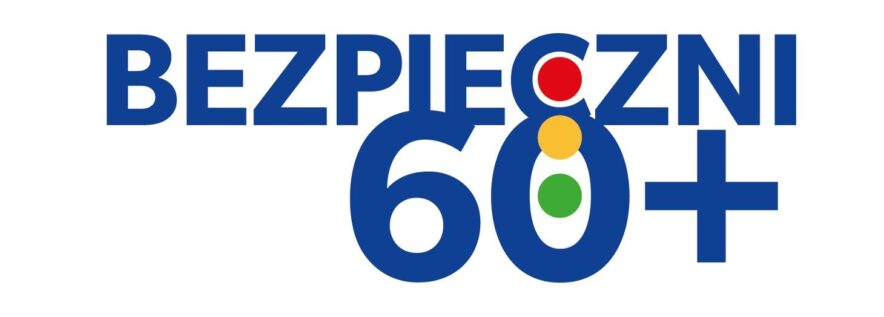 Zapraszamy do udziału w akcji 