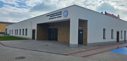 Aktualności - Zakład Pielęgnacyjno-Opiekuńczy (ZPO) Szpital SP ZOZ w Obornikach