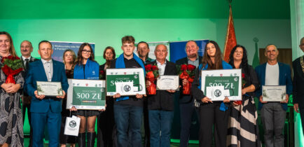 Aktualności - Wyzwoliny Czeladnicze 2026