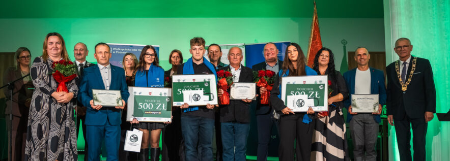 Wyzwoliny Czeladnicze 2026