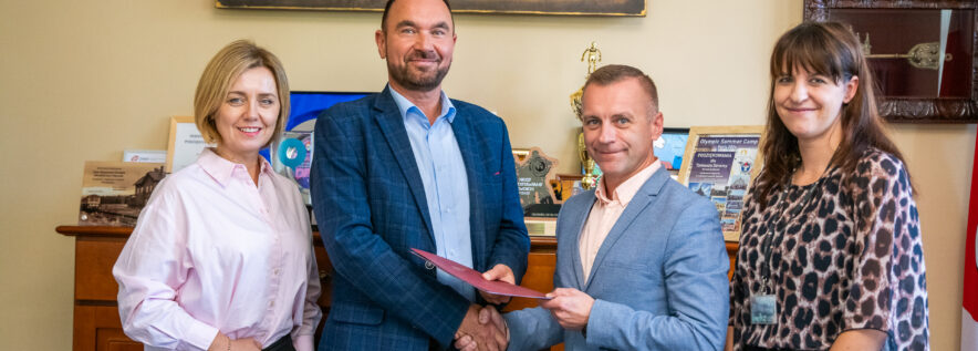 5000 litrów wody na sytuacje k