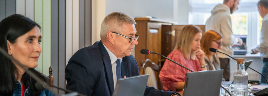 Stypendia dla wybitnych ucznió
