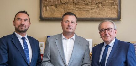 Aktualności - Wspólnie dla rozwoju Gminy Oborniki