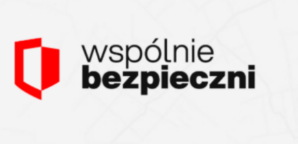 Aktualności - Przypominamy o programie
