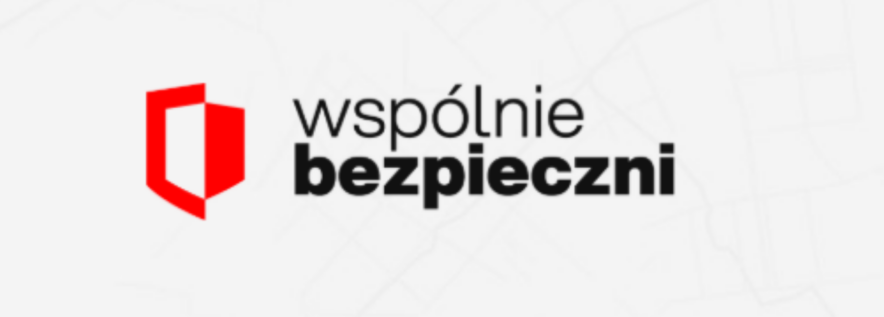 Przypominamy o programie