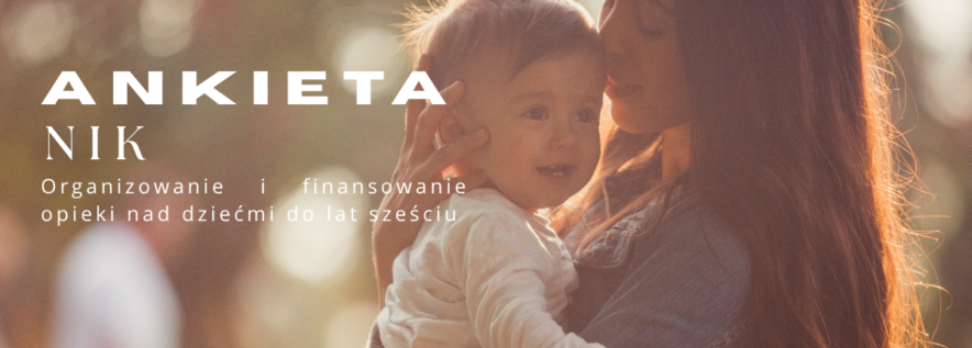 Organizowanie i finansowanie o