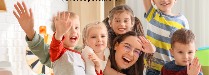 Kolejne środki na cyfrową eduk