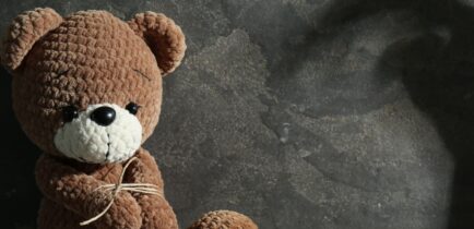 Aktualności - Dzieciństwo bez Przemocy