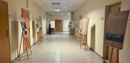 Aktualności - Kim był Mikołaj Skrzetuski? Poznaj jego historię!