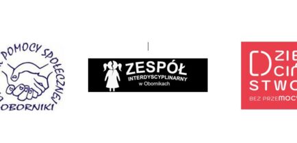 Aktualności - Wychowanie przez wsparcie, nie przez karę