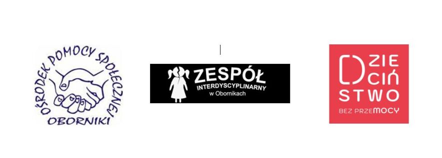 Wychowanie przez wsparcie, nie