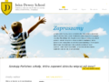 www.jds.edu.pl